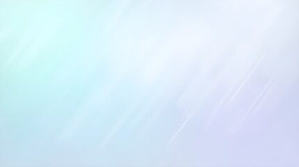 Soft abstract background with a pastel gradient of light blue and green tones. Minimalist and elegant design, perfect for presentations, websites, and modern graphics
