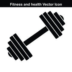 The Path to Wellness A Visual Guide to Fitness and Health.
