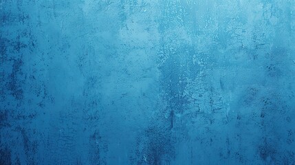 Blue_background_Texture_background