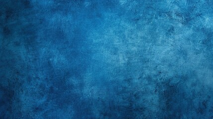 Blue_background_Texture_background