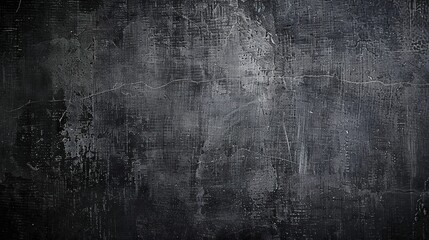 Obraz premium grey_black_texture_background