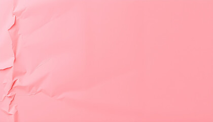 종이질감이있는부드러운색상전환배경