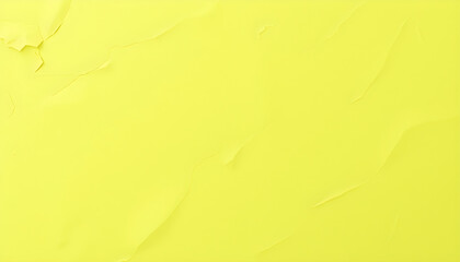 자연스러운종이주름녹갈색배경
