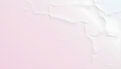 현대적민트핑크배경