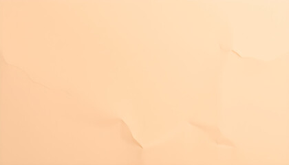 구겨진질감의그라데이션배경