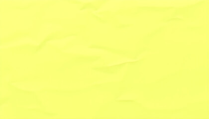 녹색에서갈색으로전환되는종이배경