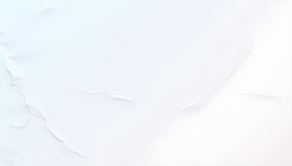 미니멀그라데이션페이퍼
