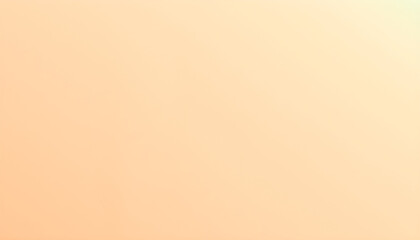 부드러운 종이 그라데이션 배경