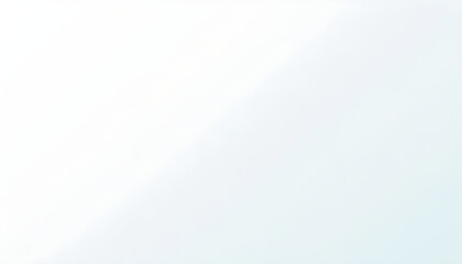 세련된웹사이트배경디자인
