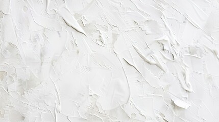 White_texture_Texture_background
