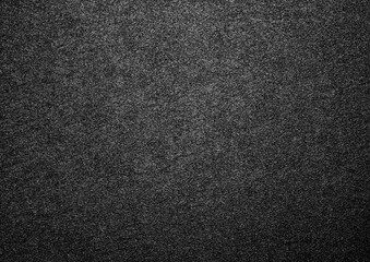 Obraz premium 黒背景_黒い壁