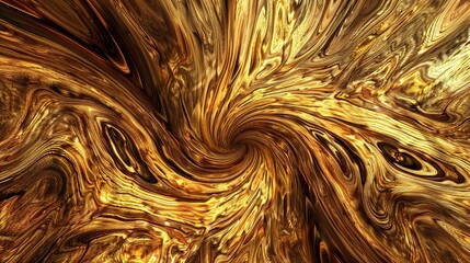 _Art_Brown_fantasy_Texture_background