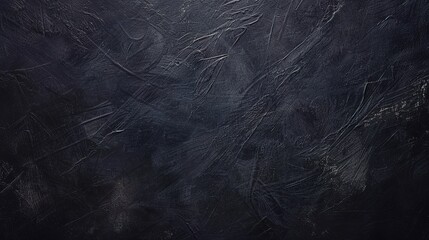 black_texture_background