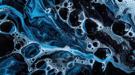 blue_black_texture_background