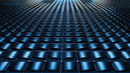 blue_black_texture_background