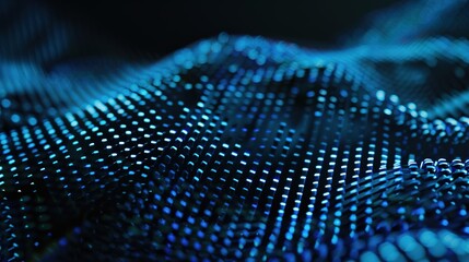 blue_black_texture_background