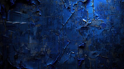 blue_black_texture_background