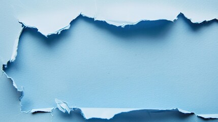 blue_paper_texture_background