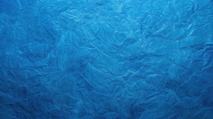 blue_paper_texture_background