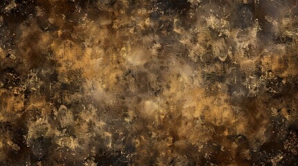 Brown_Craiyon_fantasy_Texture_background