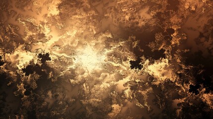 Brown_Craiyon_fantasy_Texture_background
