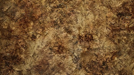Brown_Craiyon_fantasy_Texture_background