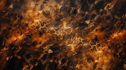 Brown_Craiyon_fantasy_Texture_background