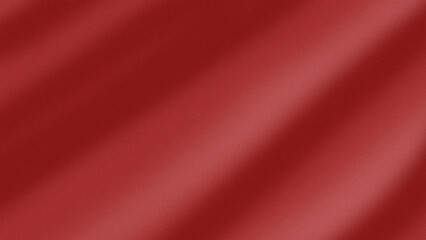 Abstract Flowing Noise Gradient with Soft Blurred Texture for Digital Art