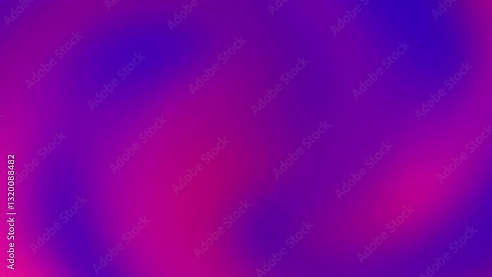 Poster abstract color swirls: a vibrant abstract composition showcasing a seamless blend of vivid colors, c