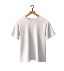 t shirt muckup unique style  
