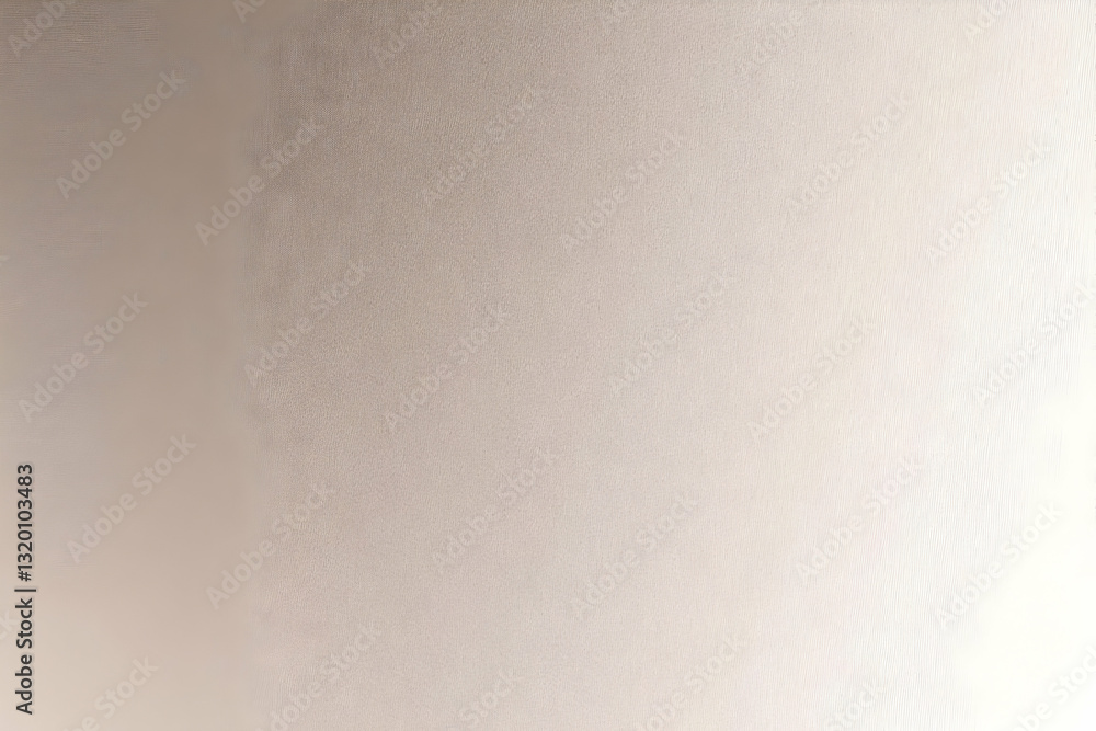 Poster subtle textured beige background: a gradient of light and shadow in a vertical stripe pattern, ideal