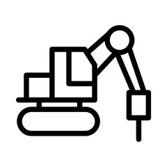 wrench and screwdriver