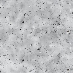 Gray concrete texture background. Design, website, app