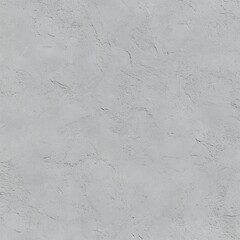 Gray textured wall background