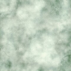 Obraz premium Green marble texture background