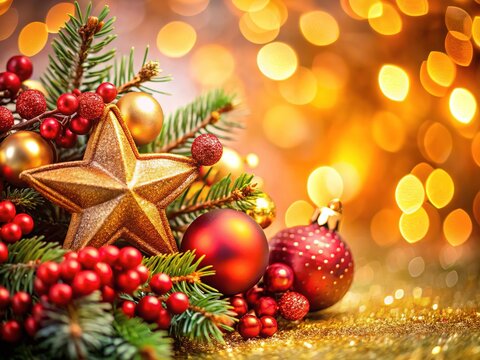 Celebrate St. Stephen's Day!  Empty canvas for your holiday art.