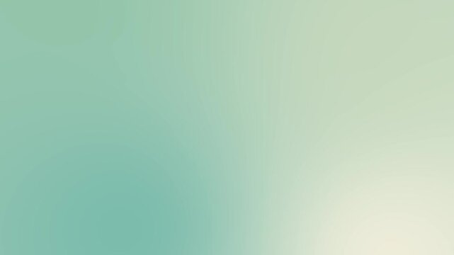 
Dynamic abstract gradient looping background animation in ultra-high definition (4K).