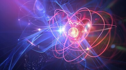 modern_science_design_scientific_and_technological