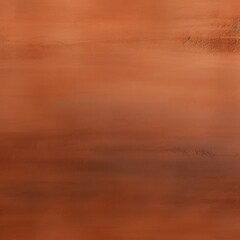 Mars-like landscape, dusty sky, red planet, background texture, design element