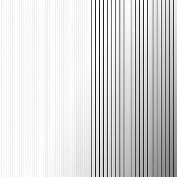 Modern parallel lines texture background design
