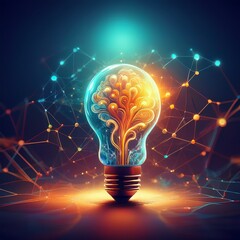 Continuous development drives progress, transforming ideas into innovative solutions and growth