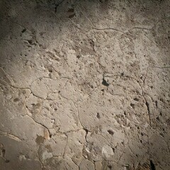 concrete wall texture