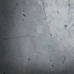 concrete wall texture