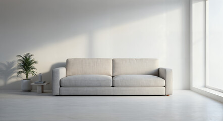 solitude interior design