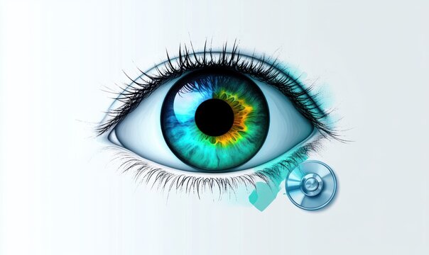 Children's Eye Health Awareness Month Encourages Eye Safety, Prevention, and Vision Care for Kids