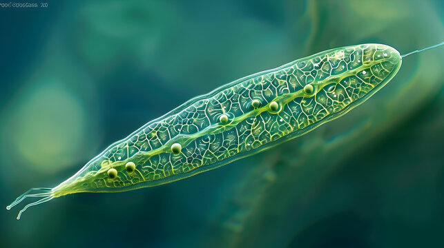 Euglena Images – Browse 2,193 Stock Photos, Vectors, and