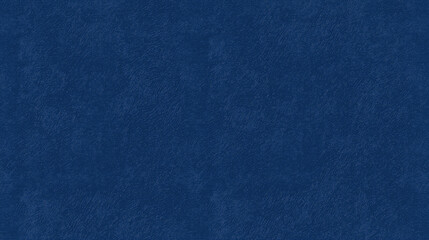 Fototapeta premium Deep Blue Night Sky Starry Background Texture