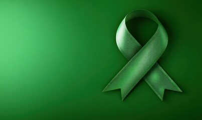 Mental Health Awareness Month May Emotional Psychological Well-being Support Universal Campaign Treatment Prevention Stigma