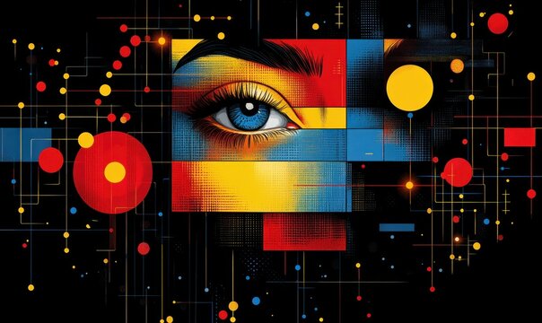 Workplace Safety and Health: World Day Observance for Prevention of Occupational Accidents and Diseases