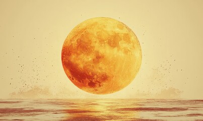 Summer Sun Safety Awareness Tips for Ultraviolet Rays Protection Against Skin Damage and Sunburn